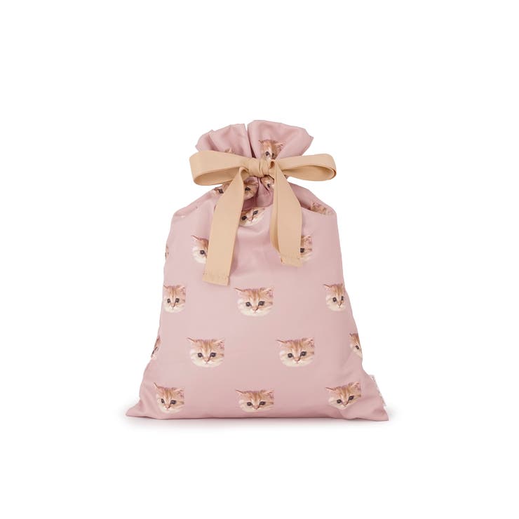 PAUL&JOE ACCESSOIRES トラベルトート PJA-B1343 | ELGAES | 詳細画像29 