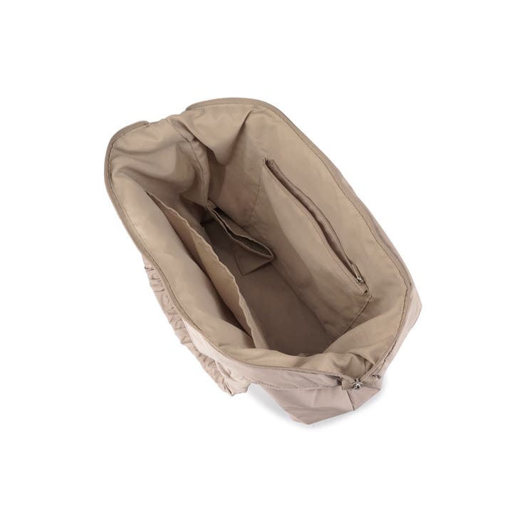 PAUL&JOE ACCESSOIRES トラベルトート PJA-B1344 | ELGAES | 詳細画像10 