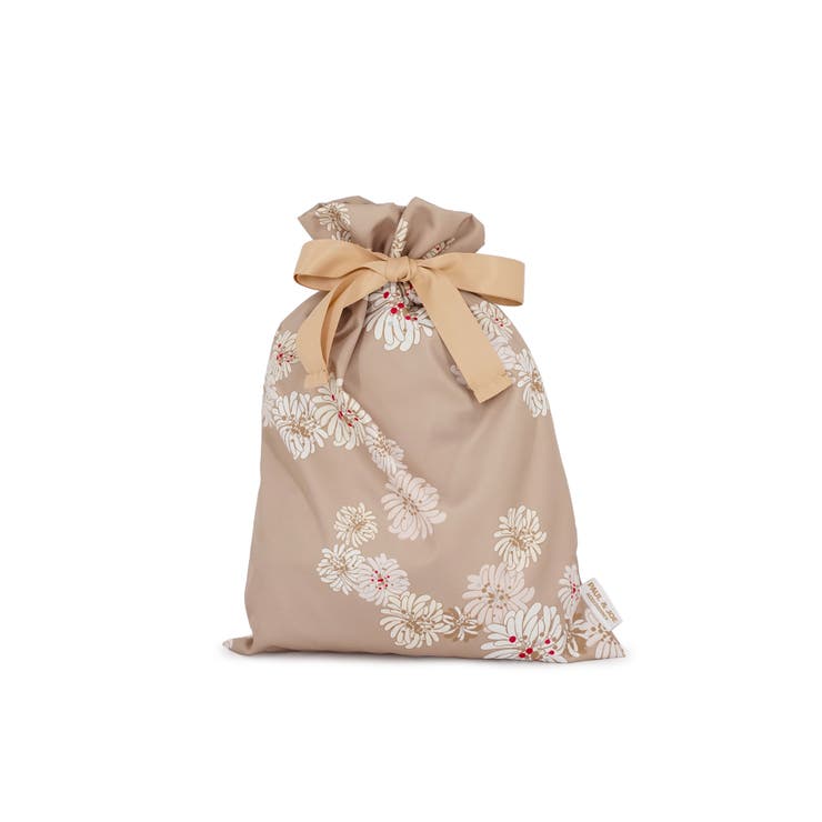 PAUL&JOE ACCESSOIRES トラベルトート PJA-B1344 | ELGAES | 詳細画像13 