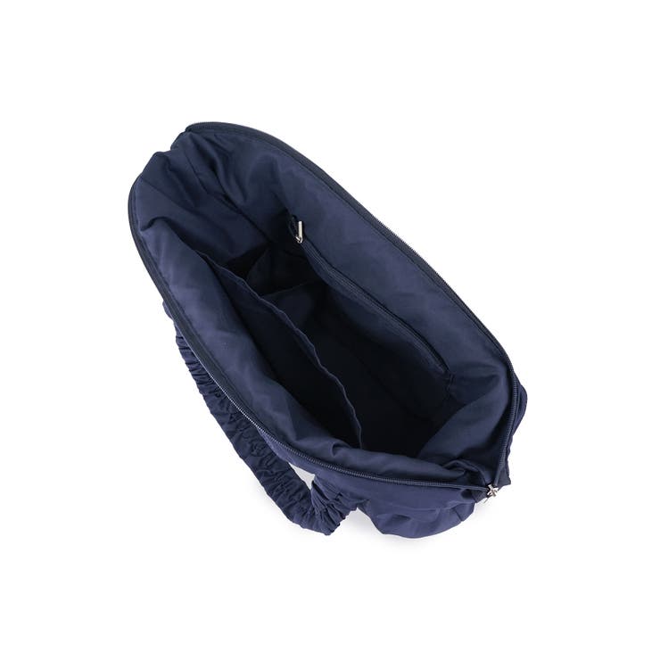 PAUL&JOE ACCESSOIRES トラベルトート PJA-B1344 | ELGAES | 詳細画像17 