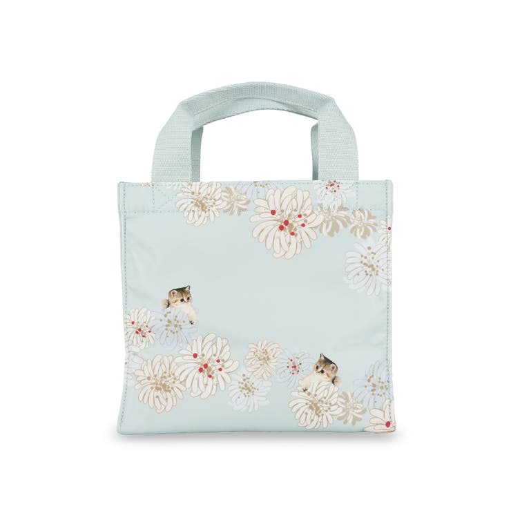 PAUL & JOE | ELGAES | 詳細画像10 