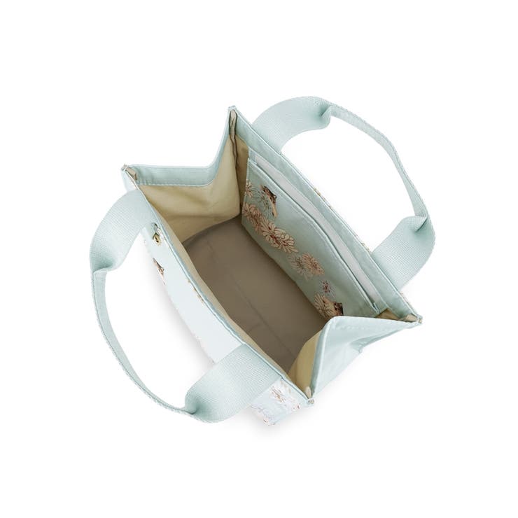 PAUL & JOE | ELGAES | 詳細画像11 