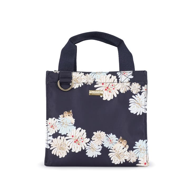 PAUL & JOE | ELGAES | 詳細画像12 