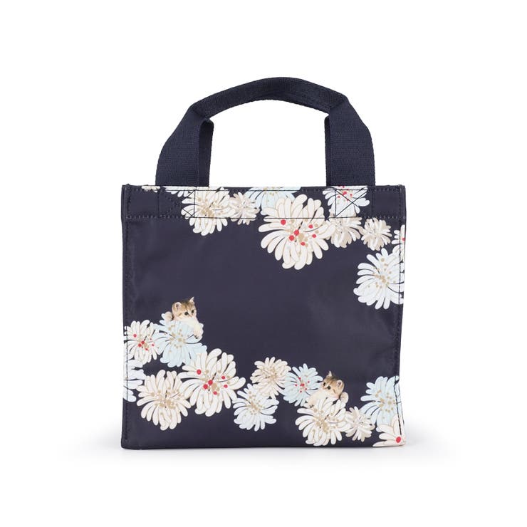 PAUL & JOE | ELGAES | 詳細画像14 