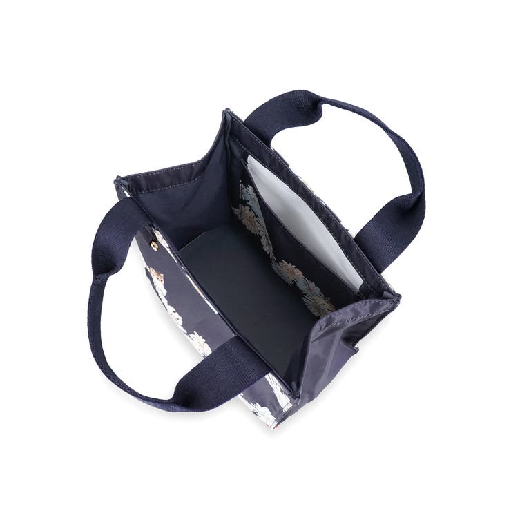 PAUL & JOE | ELGAES | 詳細画像15 