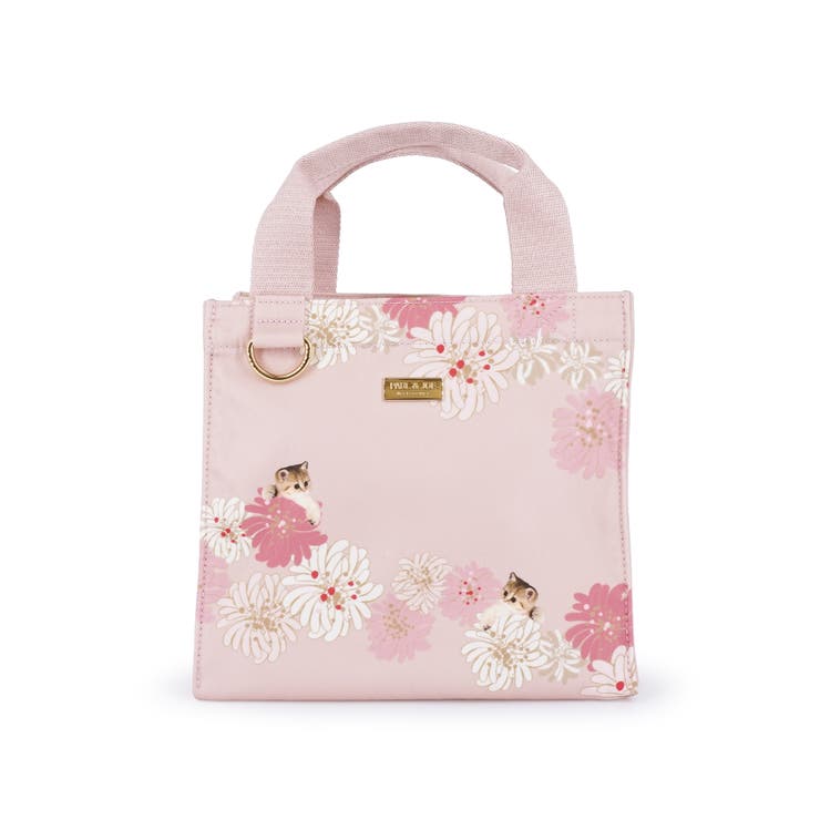 PAUL & JOE | ELGAES | 詳細画像16 