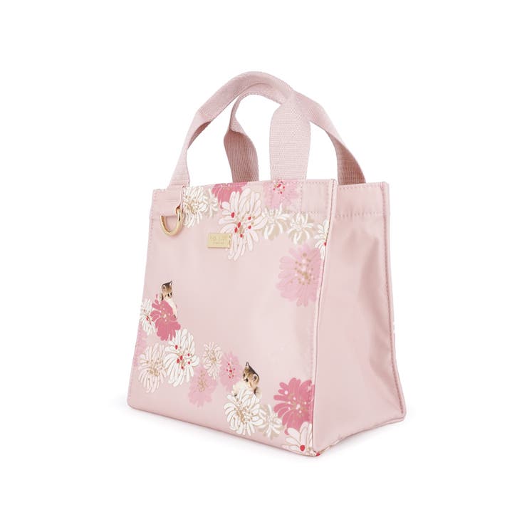 PAUL & JOE | ELGAES | 詳細画像17 