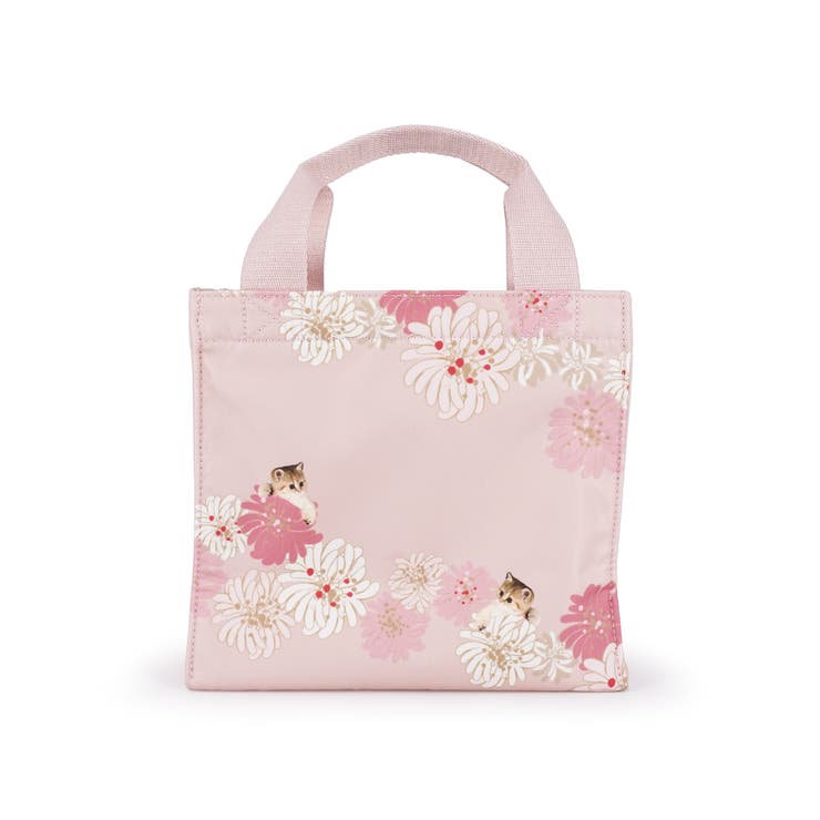 PAUL & JOE | ELGAES | 詳細画像18 