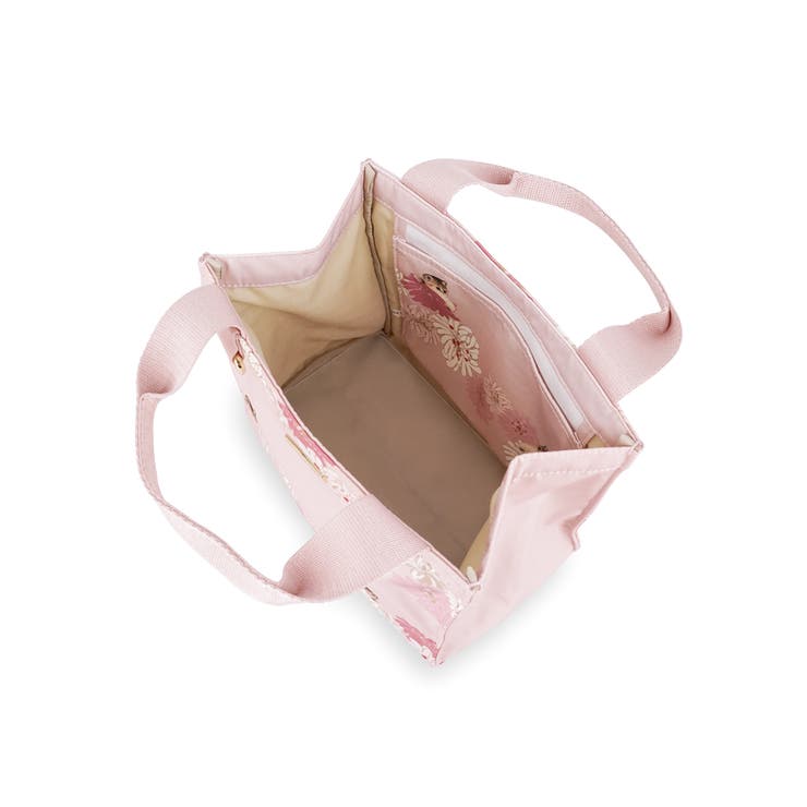 PAUL & JOE | ELGAES | 詳細画像19 