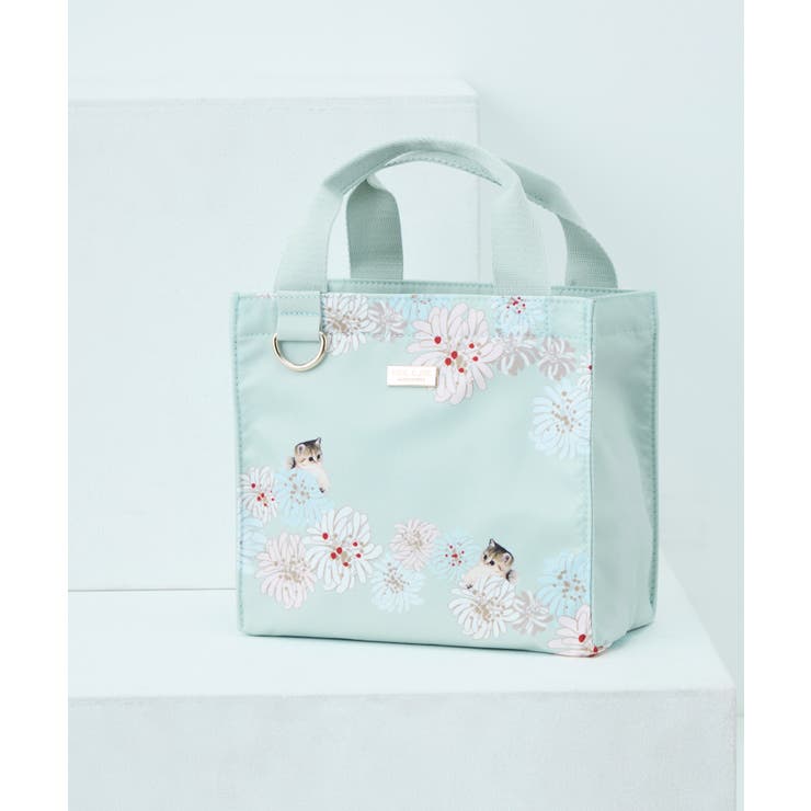 PAUL & JOE | ELGAES | 詳細画像7 