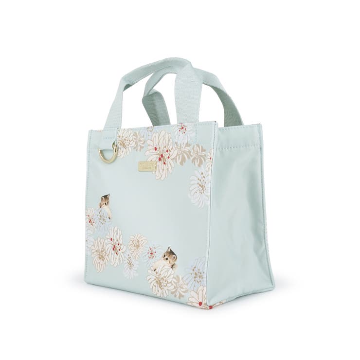 PAUL & JOE | ELGAES | 詳細画像9 