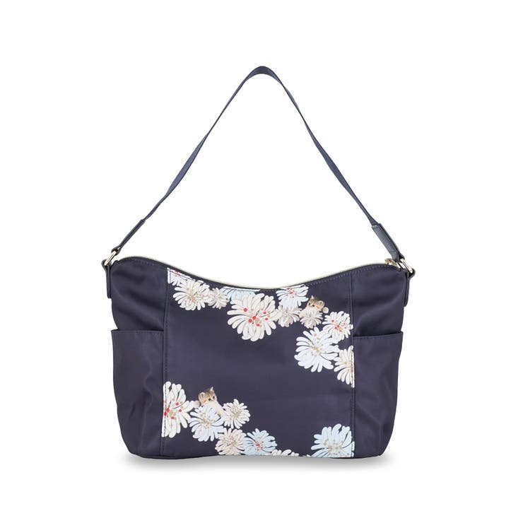 PAUL & JOE | ELGAES | 詳細画像11 