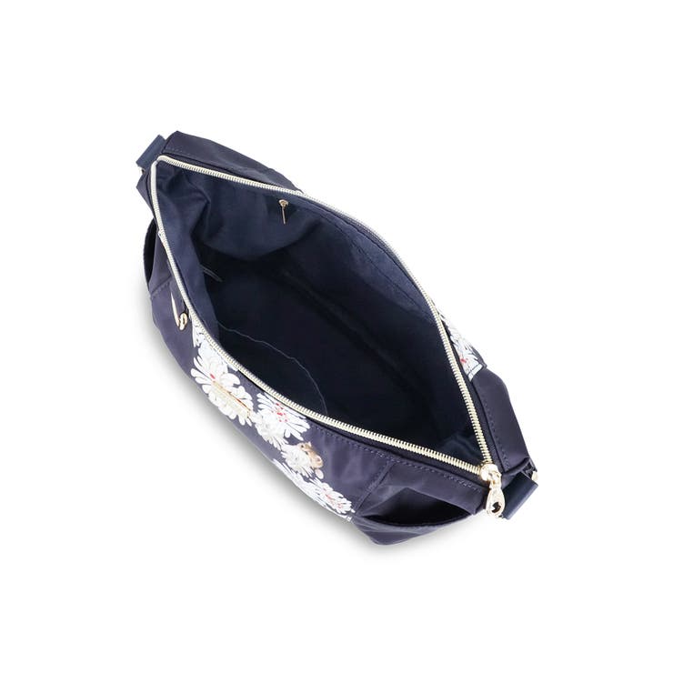 PAUL & JOE | ELGAES | 詳細画像12 