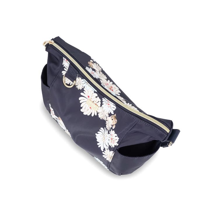 PAUL & JOE | ELGAES | 詳細画像13 