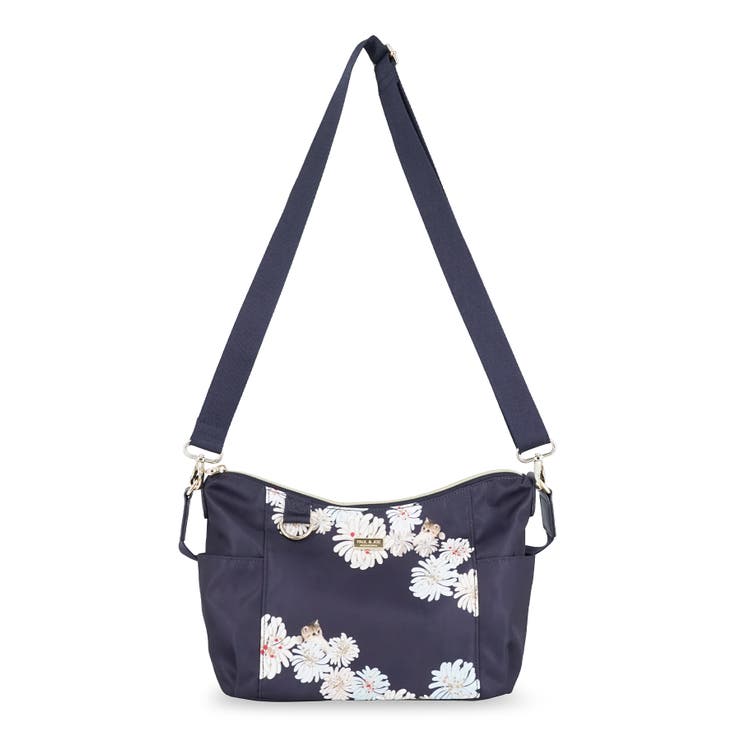 PAUL & JOE | ELGAES | 詳細画像14 