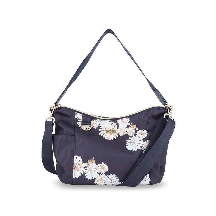 PAUL & JOE | ELGAES | 詳細画像15 