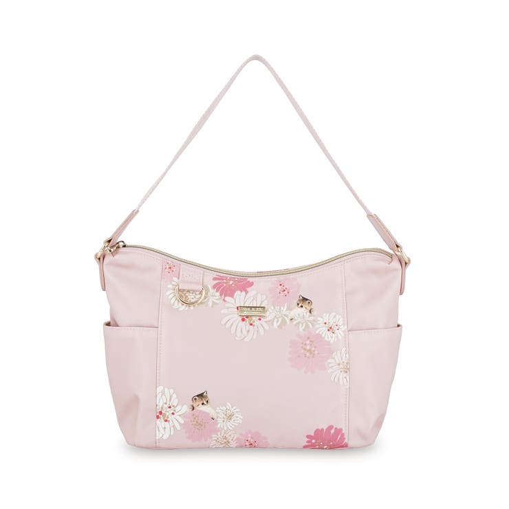 PAUL & JOE | ELGAES | 詳細画像16 