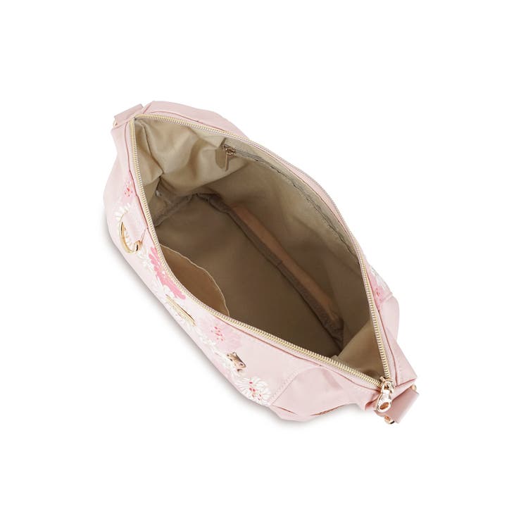 PAUL & JOE | ELGAES | 詳細画像19 