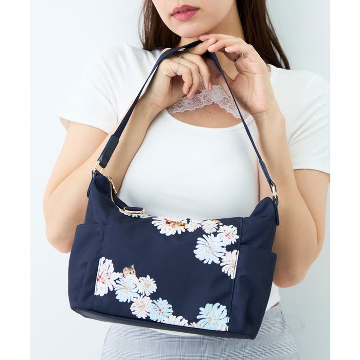 PAUL & JOE | ELGAES | 詳細画像2 