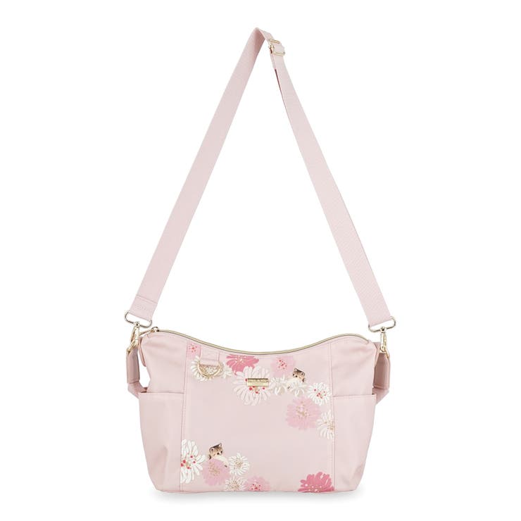 PAUL & JOE | ELGAES | 詳細画像21 