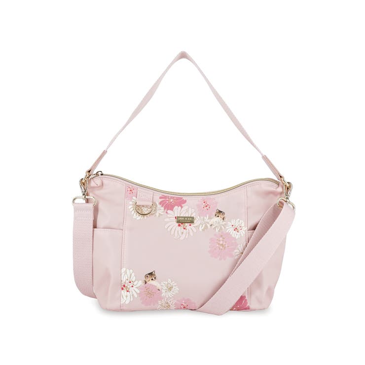 PAUL & JOE | ELGAES | 詳細画像22 