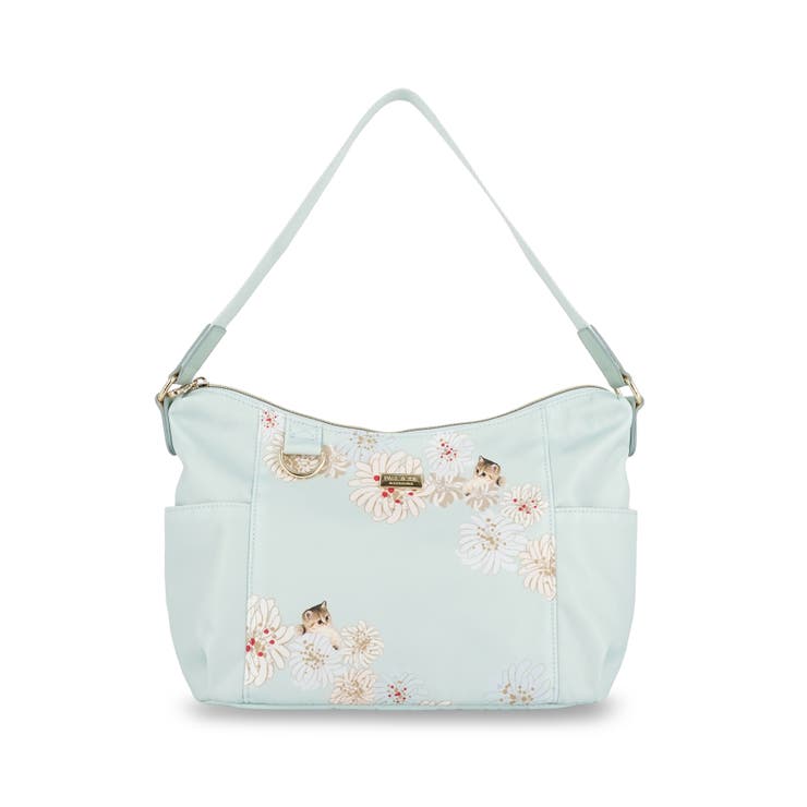 PAUL & JOE | ELGAES | 詳細画像23 