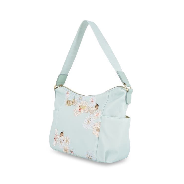 PAUL & JOE | ELGAES | 詳細画像24 