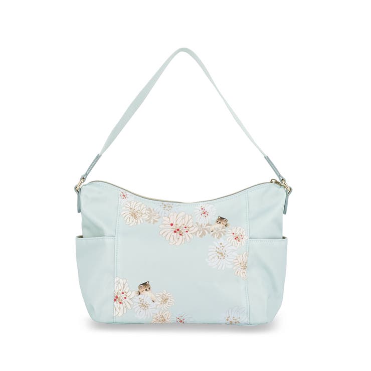 PAUL & JOE | ELGAES | 詳細画像25 