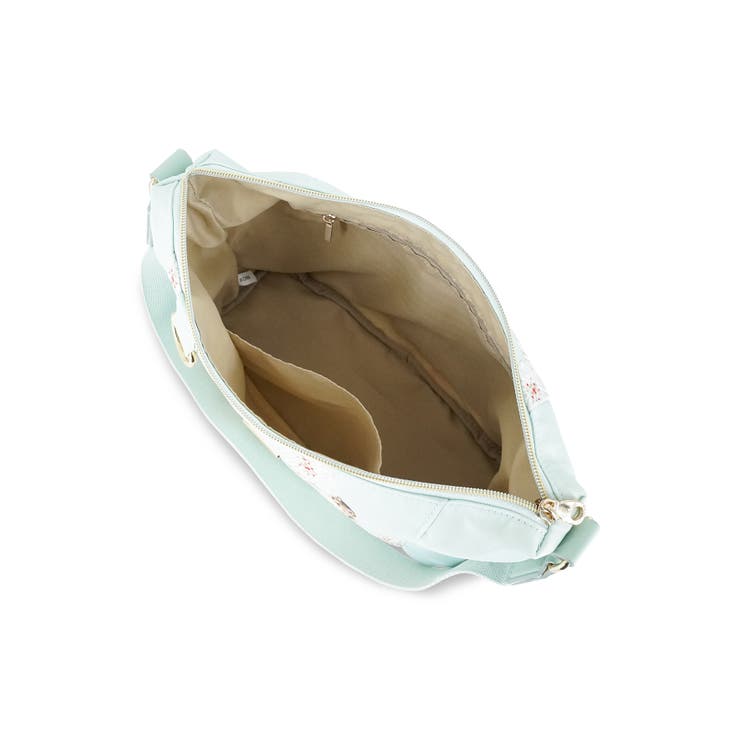 PAUL & JOE | ELGAES | 詳細画像26 