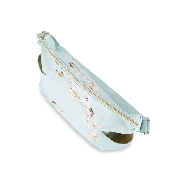 PAUL & JOE | ELGAES | 詳細画像27 