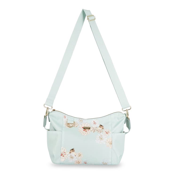 PAUL & JOE | ELGAES | 詳細画像28 