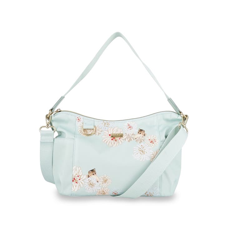 PAUL & JOE | ELGAES | 詳細画像29 