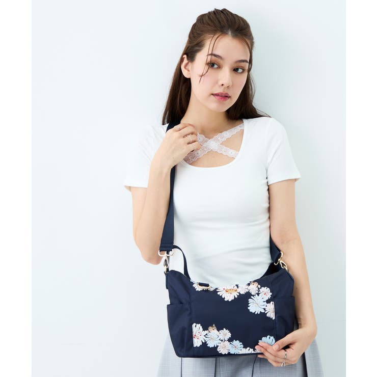 PAUL & JOE | ELGAES | 詳細画像3 