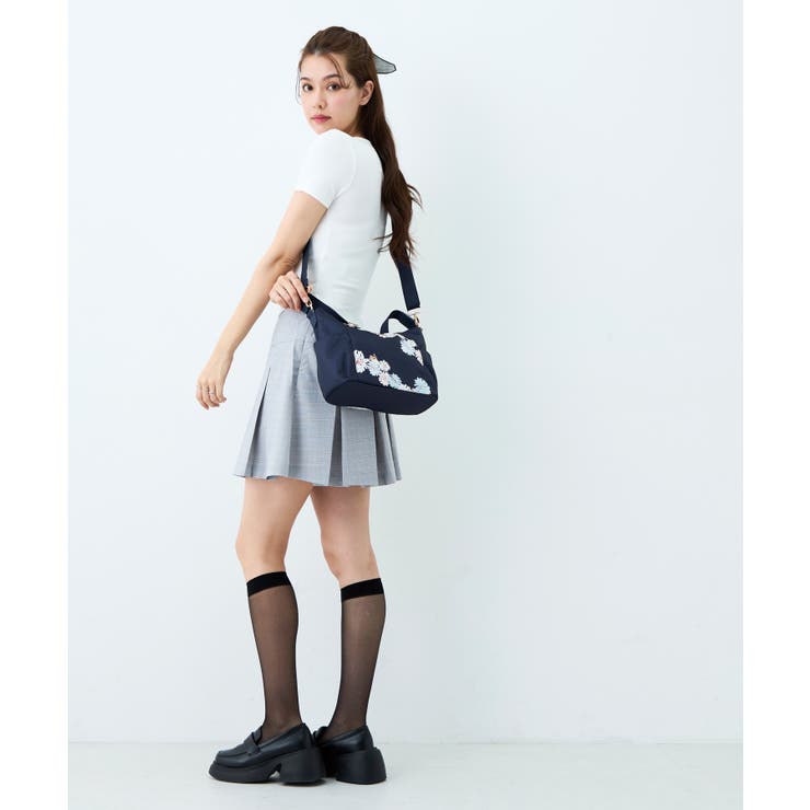 PAUL & JOE | ELGAES | 詳細画像4 