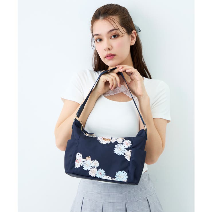 PAUL & JOE | ELGAES | 詳細画像5 