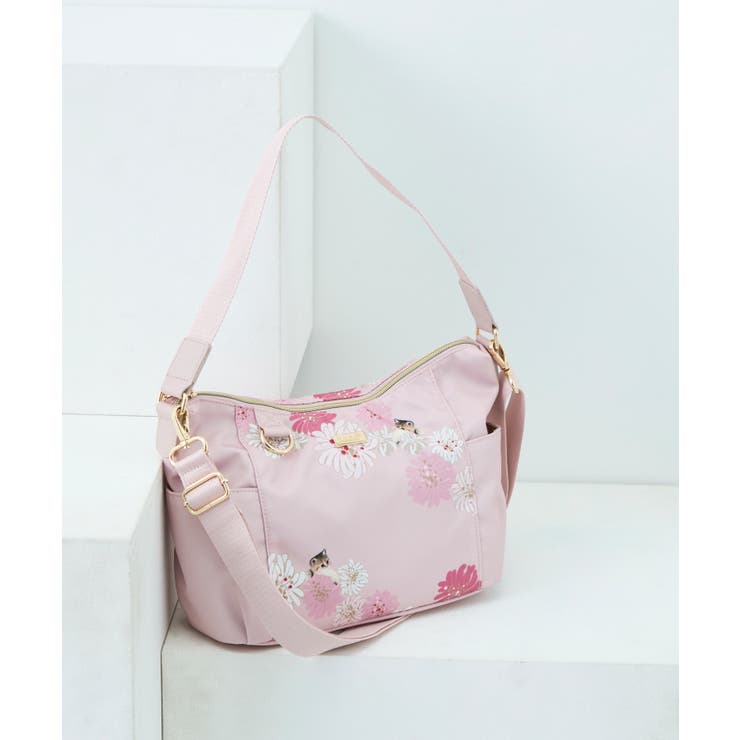 PAUL & JOE | ELGAES | 詳細画像6 