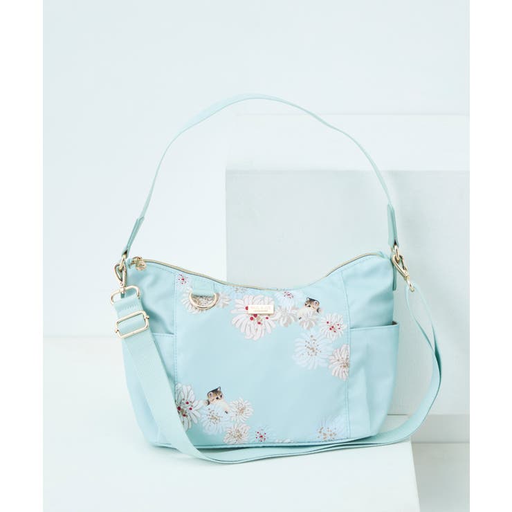 PAUL & JOE | ELGAES | 詳細画像7 