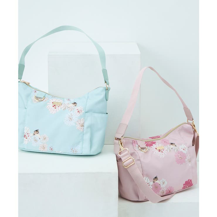 PAUL & JOE | ELGAES | 詳細画像8 