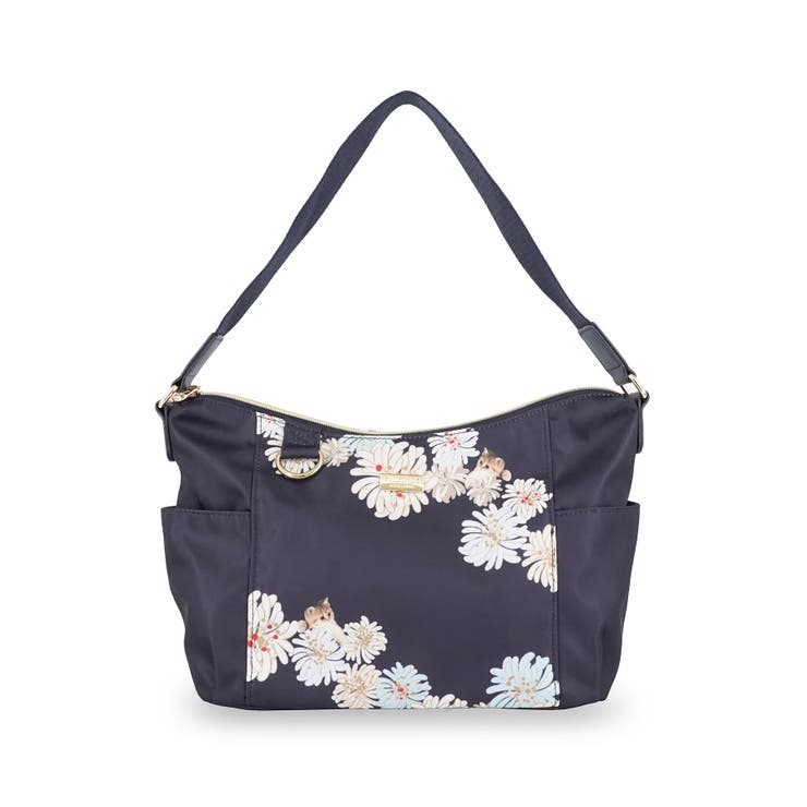 PAUL & JOE | ELGAES | 詳細画像9 