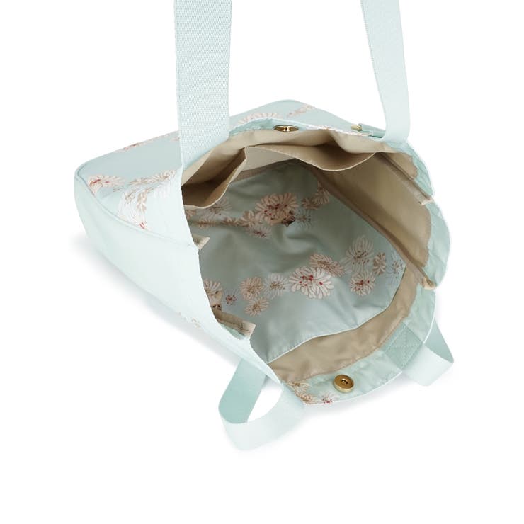 PAUL & JOE | ELGAES | 詳細画像11 