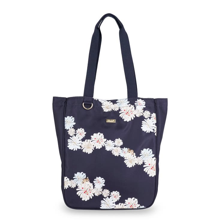 PAUL & JOE | ELGAES | 詳細画像12 