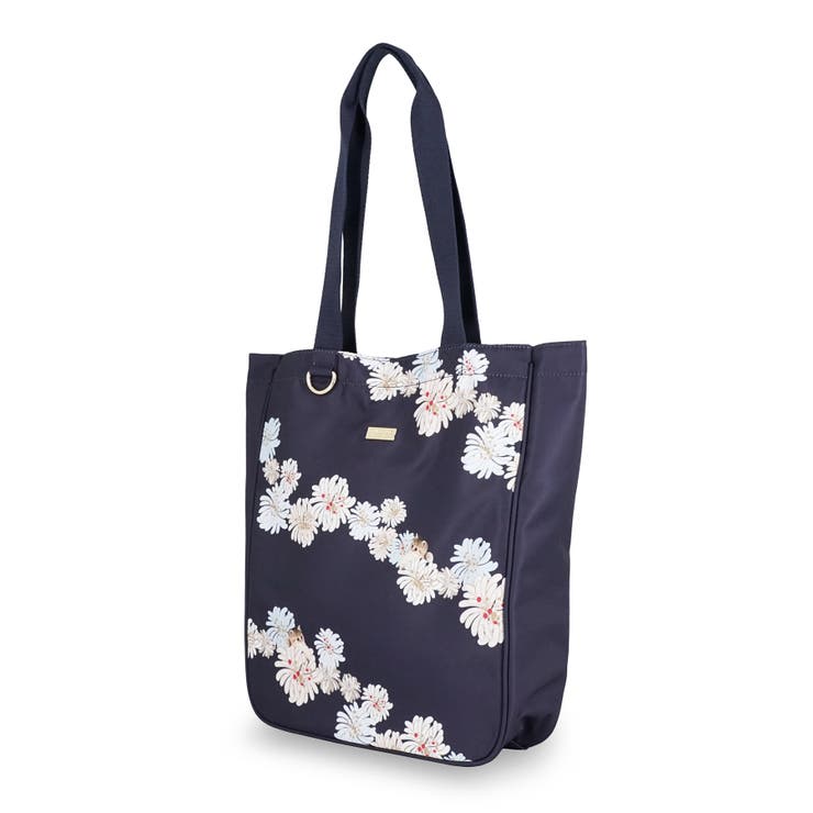 PAUL & JOE | ELGAES | 詳細画像13 