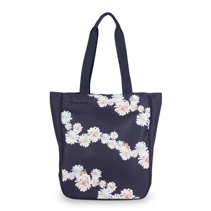 PAUL & JOE | ELGAES | 詳細画像14 