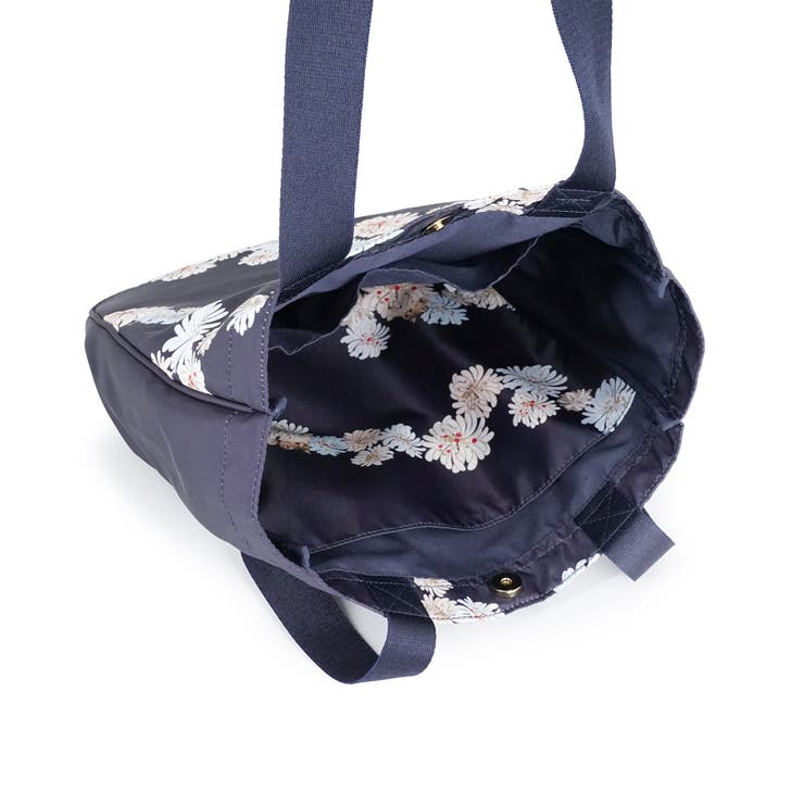 PAUL & JOE | ELGAES | 詳細画像15 