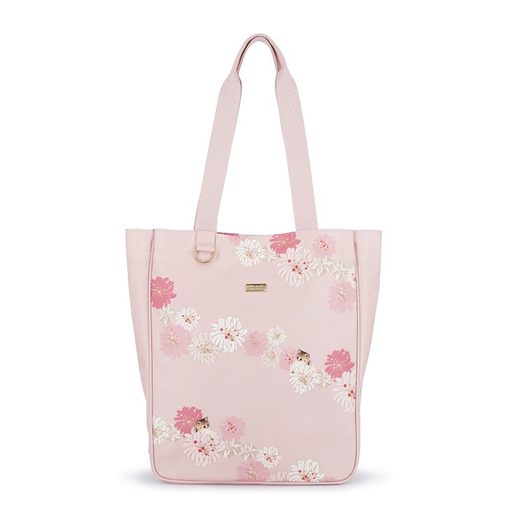 PAUL & JOE | ELGAES | 詳細画像16 