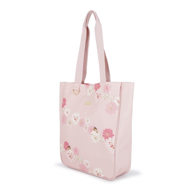 PAUL & JOE | ELGAES | 詳細画像17 