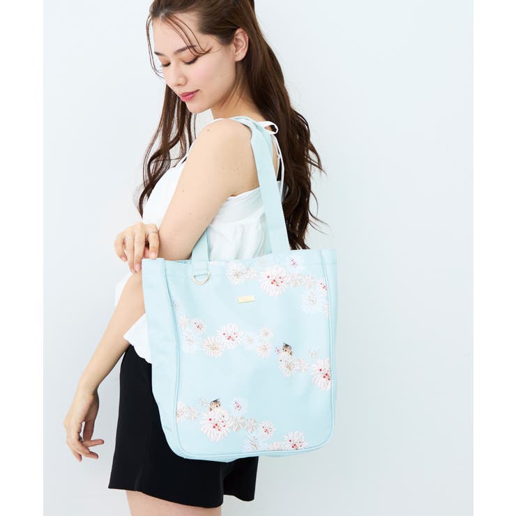 PAUL & JOE | ELGAES | 詳細画像2 