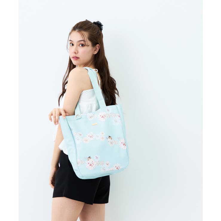 PAUL & JOE | ELGAES | 詳細画像4 