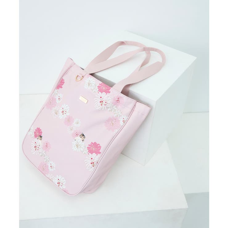 PAUL & JOE | ELGAES | 詳細画像5 