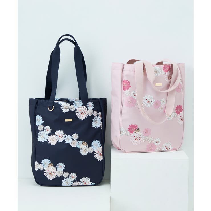 PAUL & JOE | ELGAES | 詳細画像7 